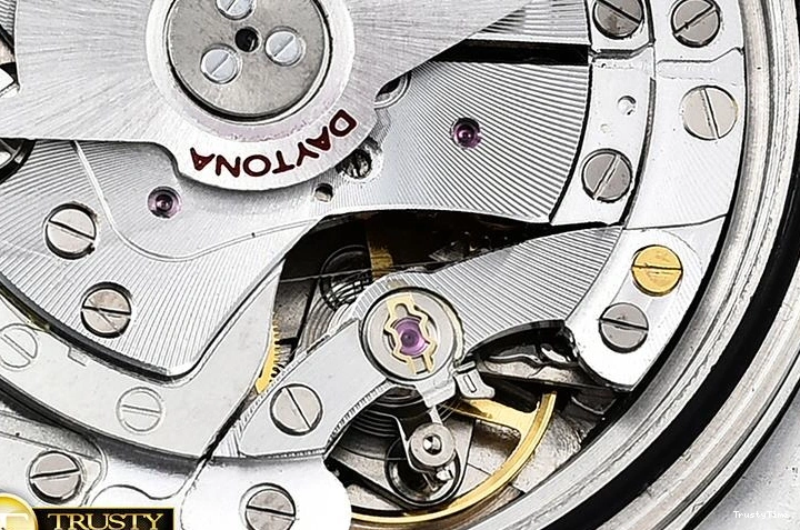 1106 Durable ROLDYT0263C – Daytona 912